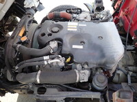 ISUZU Elf Truck (With 3 Steps Of Cranes) TKG-NMR85AN 2013 42,200km_28