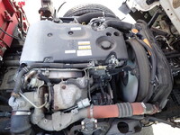 ISUZU Elf Truck (With 3 Steps Of Cranes) TKG-NMR85AN 2013 42,200km_29