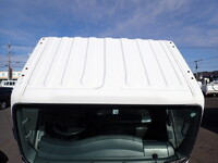 ISUZU Elf Truck (With 3 Steps Of Cranes) TKG-NMR85AN 2013 42,200km_30