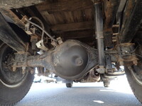 ISUZU Elf Truck (With 3 Steps Of Cranes) TKG-NMR85AN 2013 42,200km_31