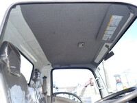 ISUZU Elf Truck (With 3 Steps Of Cranes) TKG-NMR85AN 2013 42,200km_33