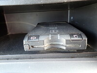 ISUZU Elf Truck (With 3 Steps Of Cranes) TKG-NMR85AN 2013 42,200km_36