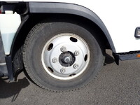 ISUZU Elf Truck (With 3 Steps Of Cranes) TKG-NMR85AN 2013 42,200km_37