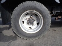 ISUZU Elf Truck (With 3 Steps Of Cranes) TKG-NMR85AN 2013 42,200km_38