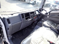 ISUZU Elf Truck (With 3 Steps Of Cranes) TKG-NMR85AN 2013 42,200km_38