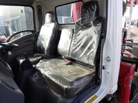 ISUZU Elf Truck (With 3 Steps Of Cranes) TKG-NMR85AN 2013 42,200km_39