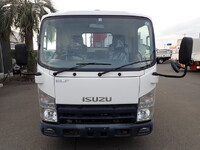 ISUZU Elf Truck (With 3 Steps Of Cranes) TKG-NMR85AN 2013 42,200km_40