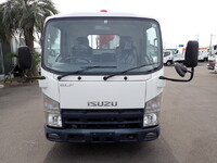 ISUZU Elf Truck (With 3 Steps Of Cranes) TKG-NMR85AN 2013 42,200km_6