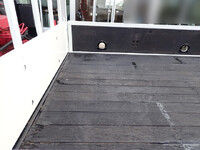 ISUZU Elf Truck (With 3 Steps Of Cranes) TKG-NMR85AN 2013 42,200km_7