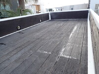 ISUZU Elf Truck (With 3 Steps Of Cranes) TKG-NMR85AN 2013 42,200km_8