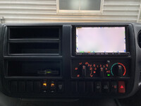 HINO Dutro Panel Van TKG-XZU720M 2013 73,000km_10