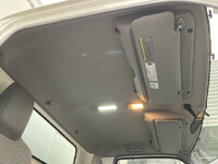 HINO Dutro Panel Van TKG-XZU720M 2013 73,000km_12