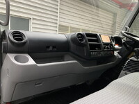 HINO Dutro Panel Van TKG-XZU720M 2013 73,000km_13