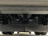 HINO Dutro Panel Van TKG-XZU720M 2013 73,000km_13