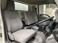 HINO Dutro Panel Van TKG-XZU720M 2013 73,000km_14