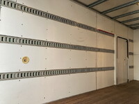 HINO Dutro Panel Van TKG-XZU720M 2013 73,000km_15