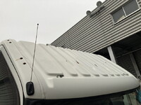 HINO Dutro Panel Van TKG-XZU720M 2013 73,000km_19
