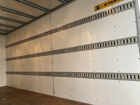 HINO Dutro Panel Van TKG-XZU720M 2013 73,000km_21