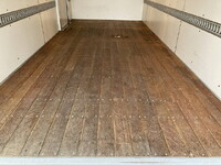 HINO Dutro Panel Van TKG-XZU720M 2013 73,000km_22