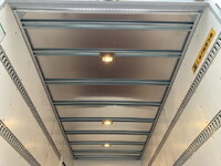 HINO Dutro Panel Van TKG-XZU720M 2013 73,000km_23