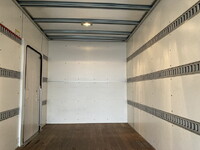 HINO Dutro Panel Van TKG-XZU720M 2013 73,000km_24