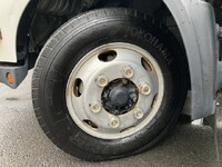 HINO Dutro Panel Van TKG-XZU720M 2013 73,000km_25