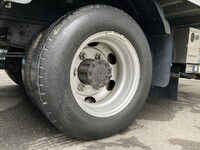 HINO Dutro Panel Van TKG-XZU720M 2013 73,000km_26