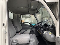 HINO Dutro Panel Van TKG-XZU720M 2013 73,000km_27