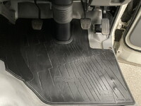 HINO Dutro Panel Van TKG-XZU720M 2013 73,000km_30