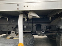 HINO Dutro Panel Van TKG-XZU720M 2013 73,000km_30