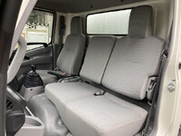 HINO Dutro Panel Van TKG-XZU720M 2013 73,000km_31