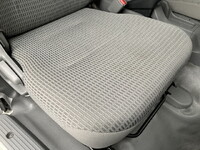 HINO Dutro Panel Van TKG-XZU720M 2013 73,000km_32