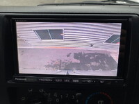 HINO Dutro Panel Van TKG-XZU720M 2013 73,000km_33
