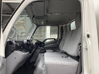 HINO Dutro Panel Van TKG-XZU720M 2013 73,000km_34