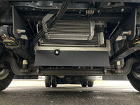 HINO Dutro Panel Van TKG-XZU720M 2013 73,000km_35