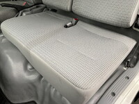 HINO Dutro Panel Van TKG-XZU720M 2013 73,000km_36