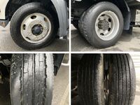 HINO Dutro Panel Van TKG-XZU720M 2013 73,000km_37