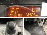 HINO Dutro Panel Van TKG-XZU720M 2013 73,000km_38