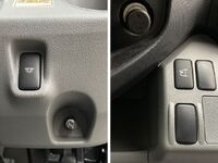 HINO Dutro Panel Van TKG-XZU720M 2013 73,000km_39