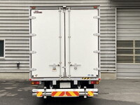 HINO Dutro Panel Van TKG-XZU720M 2013 73,000km_4