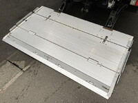 HINO Dutro Panel Van TKG-XZU720M 2013 73,000km_6