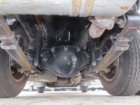MITSUBISHI FUSO Canter Dump 2PG-FBA30 2020 72,000km_10