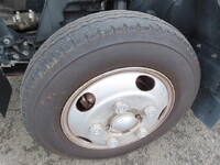 MITSUBISHI FUSO Canter Dump 2PG-FBA30 2020 72,000km_12