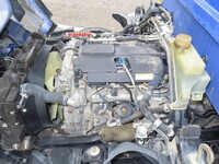 MITSUBISHI FUSO Canter Dump 2PG-FBA30 2020 72,000km_13