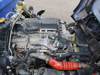 MITSUBISHI FUSO Canter Dump 2PG-FBA30 2020 72,000km_14