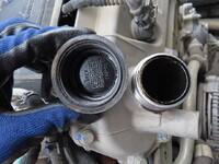 MITSUBISHI FUSO Canter Dump 2PG-FBA30 2020 72,000km_15