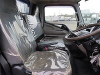 MITSUBISHI FUSO Canter Dump 2PG-FBA30 2020 72,000km_17