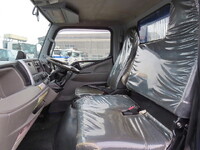 MITSUBISHI FUSO Canter Dump 2PG-FBA30 2020 72,000km_19
