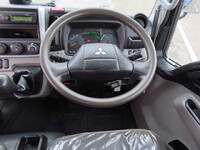 MITSUBISHI FUSO Canter Dump 2PG-FBA30 2020 72,000km_20