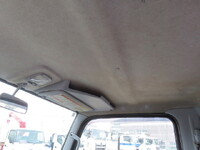 MITSUBISHI FUSO Canter Dump 2PG-FBA30 2020 72,000km_21